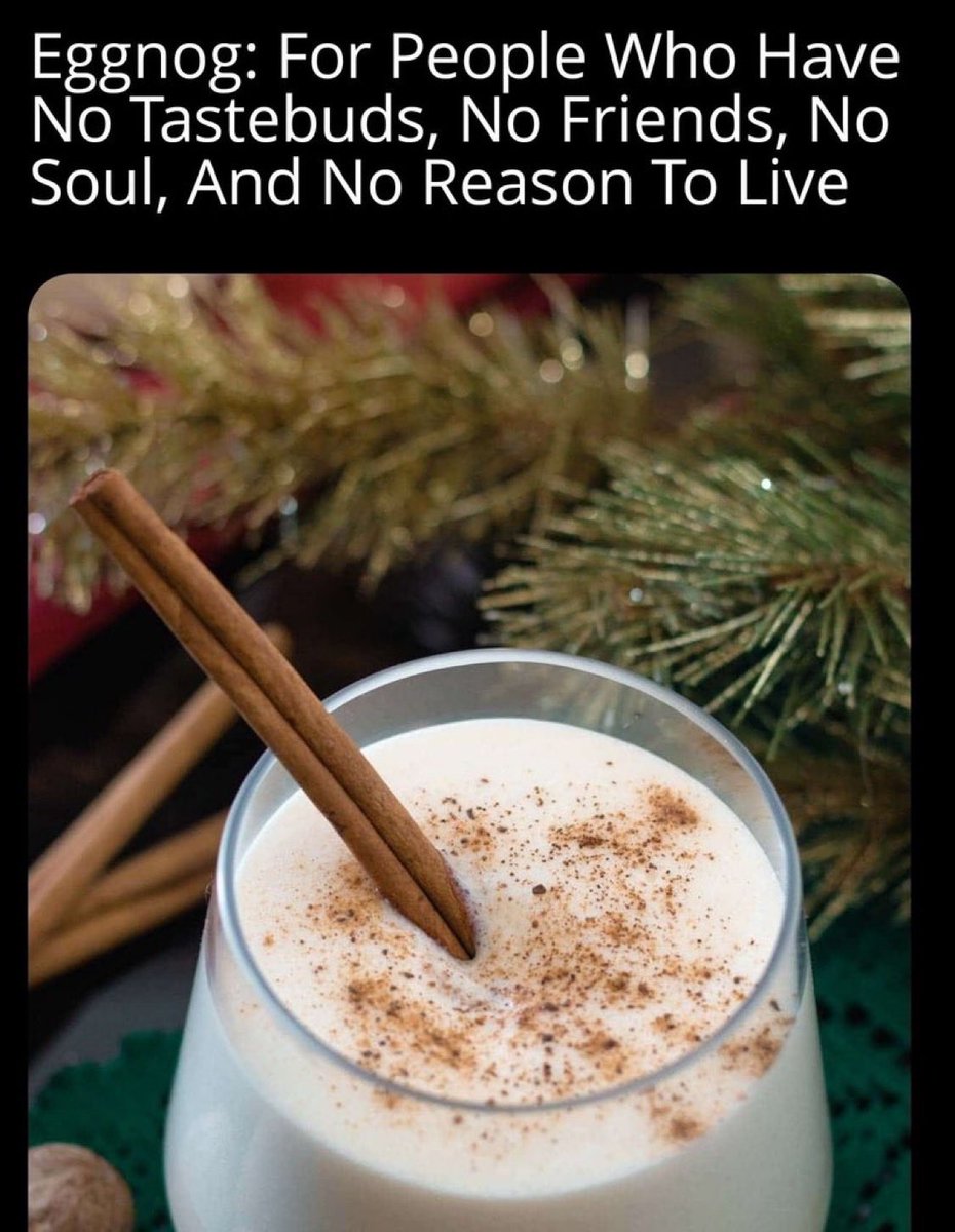 bonner_jr1979's tweet image. 