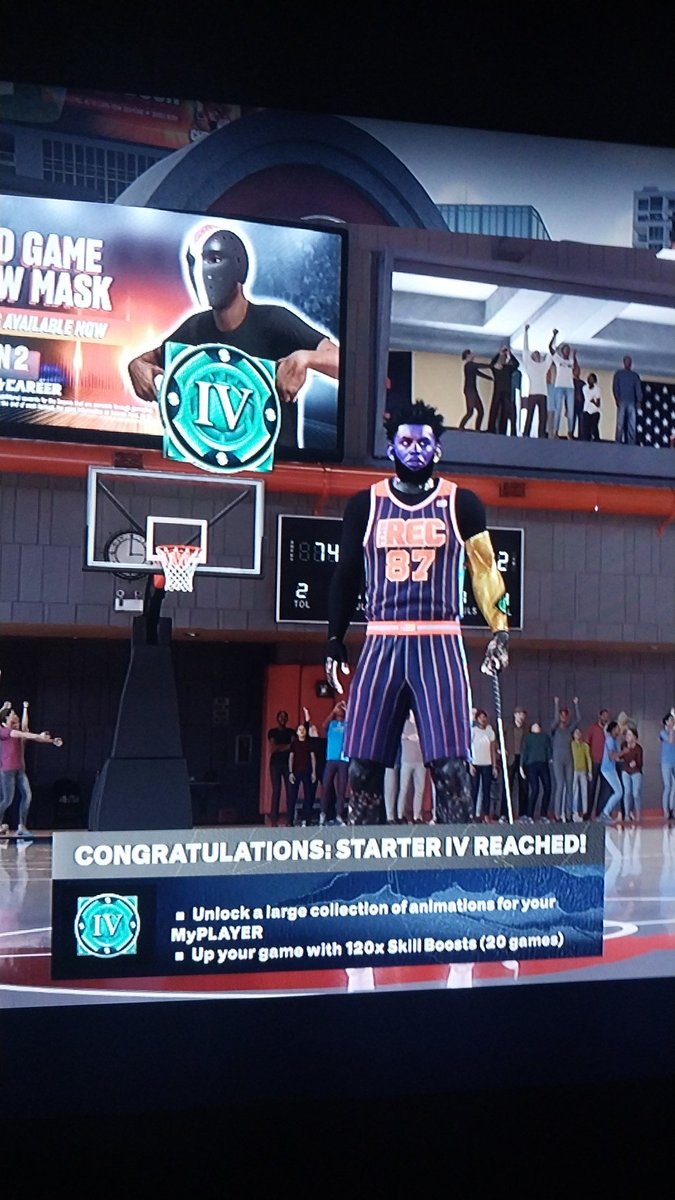 Nice doing business with my boi #Alan for getting ss2 to ss4 through me come tap in for rep !