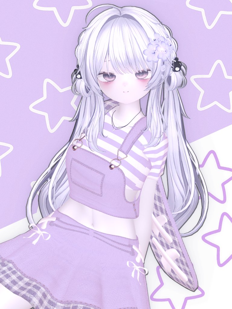 #AkiSpring