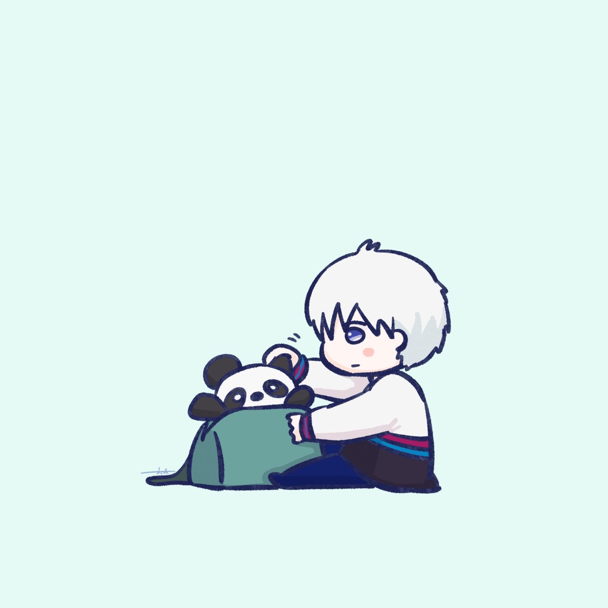 ろくた (@rokuta86) / Posts / X