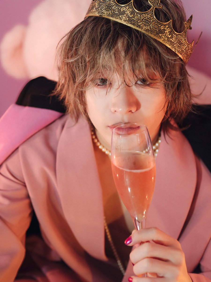 THE RAMPAGE OFFICIAL on X