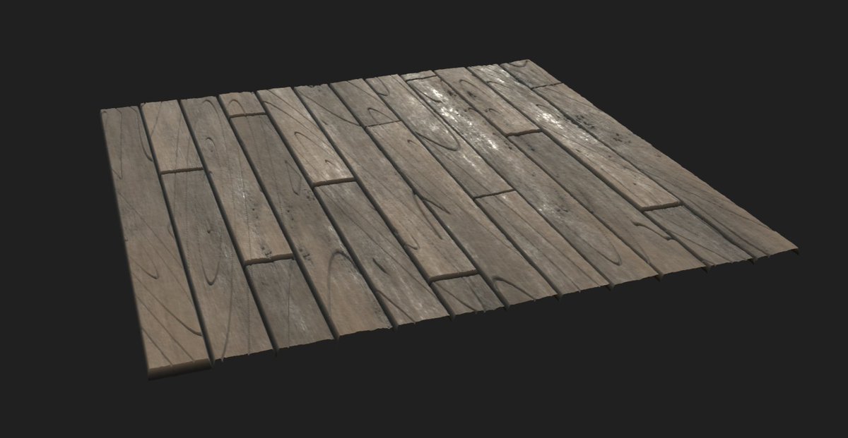 CanyonJack tweet media