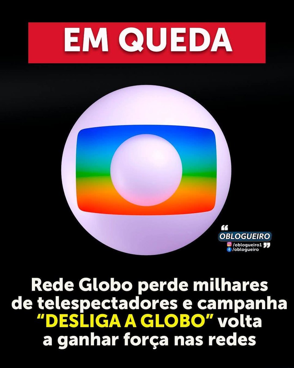 NoraneyFlores's tweet image. 