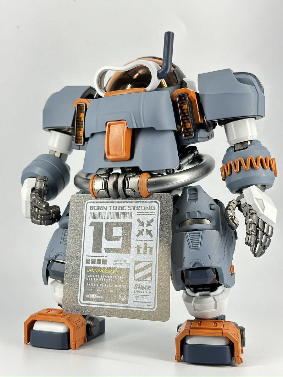 ゴリラの首 青空 on X