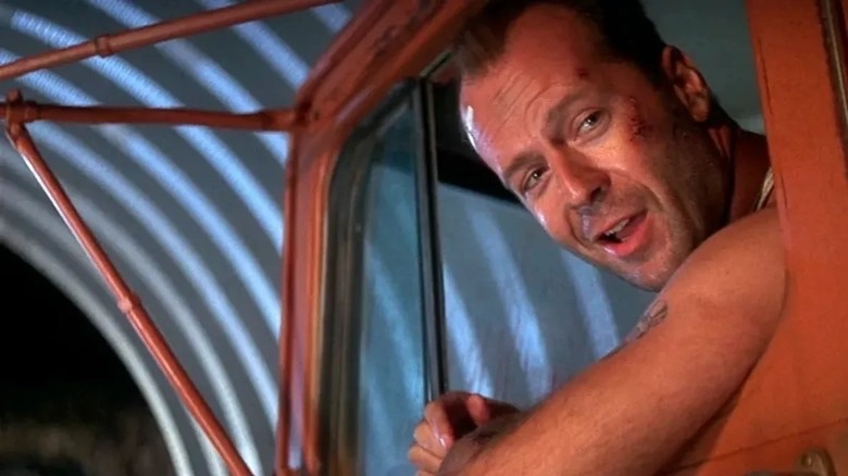 Cinema Tweets tweet media