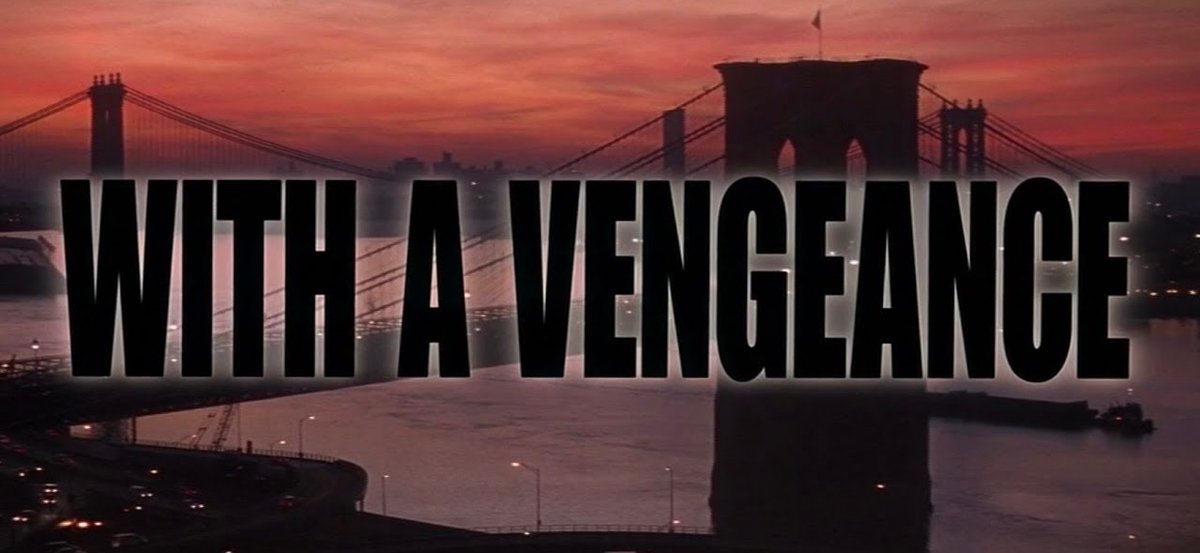 Cinema Tweets tweet media