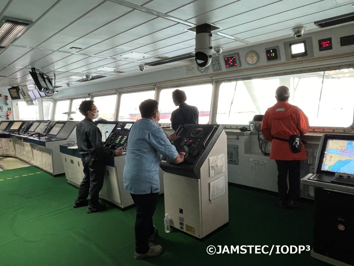 ご連絡用☆地球船 ご連絡用☆地球船 PradSkx4_200x200.jpg