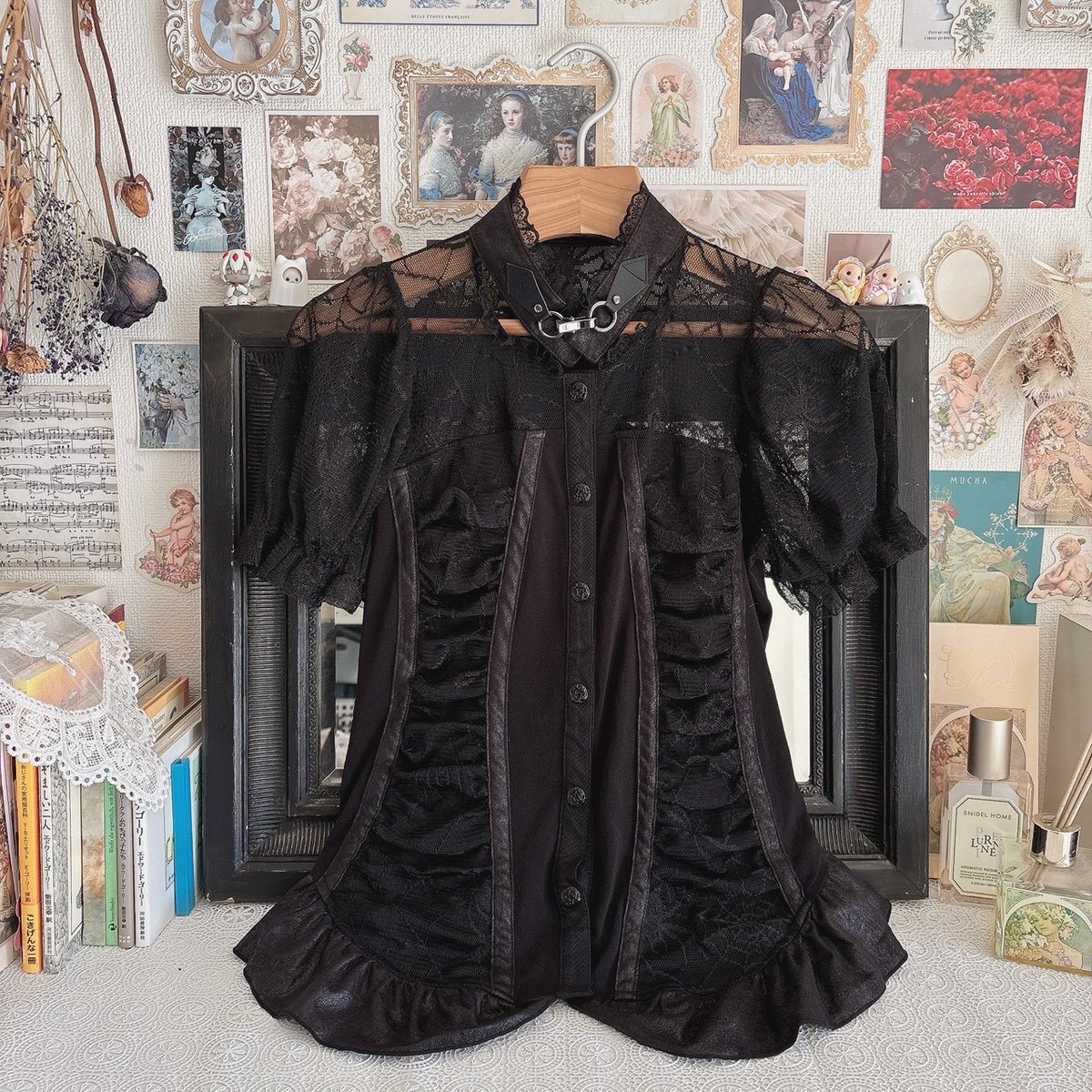 AN AN断捨離SALE中 さま専用ページ❁⃘*.゜ AN AN断捨離SALE中 さま専用ページ❁⃘*.゜ anan（アンアン）