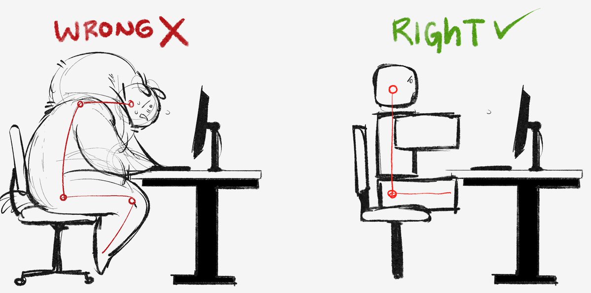 squeakytoy (@squeakytoy_) on Twitter photo 