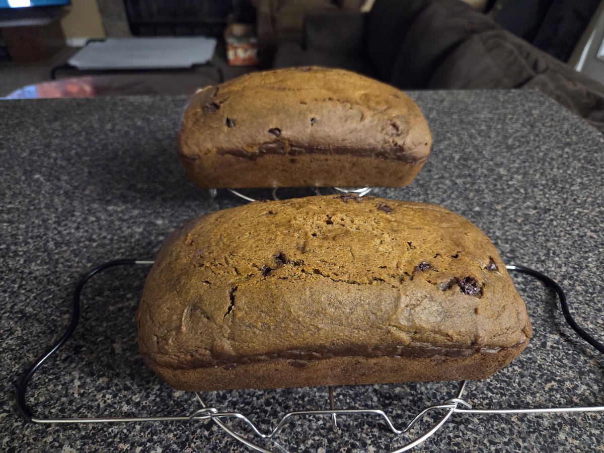 Welsknight Gaming tweet media