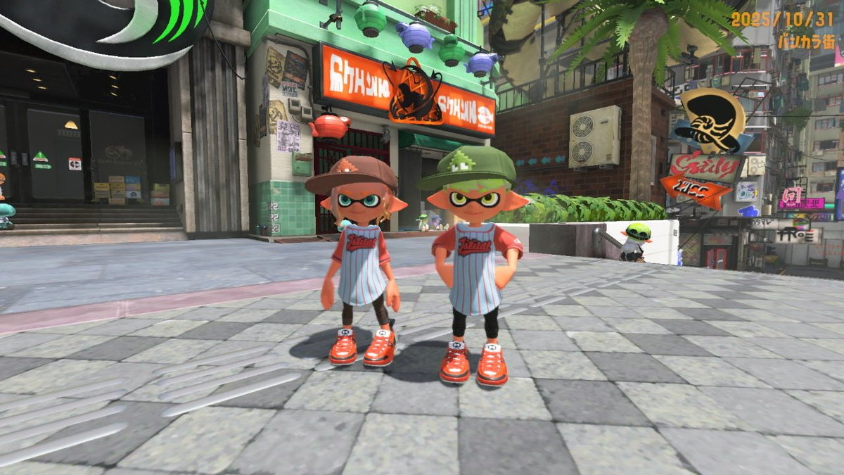 meg(めぐみん) (@tk_megmin) / Posts / X