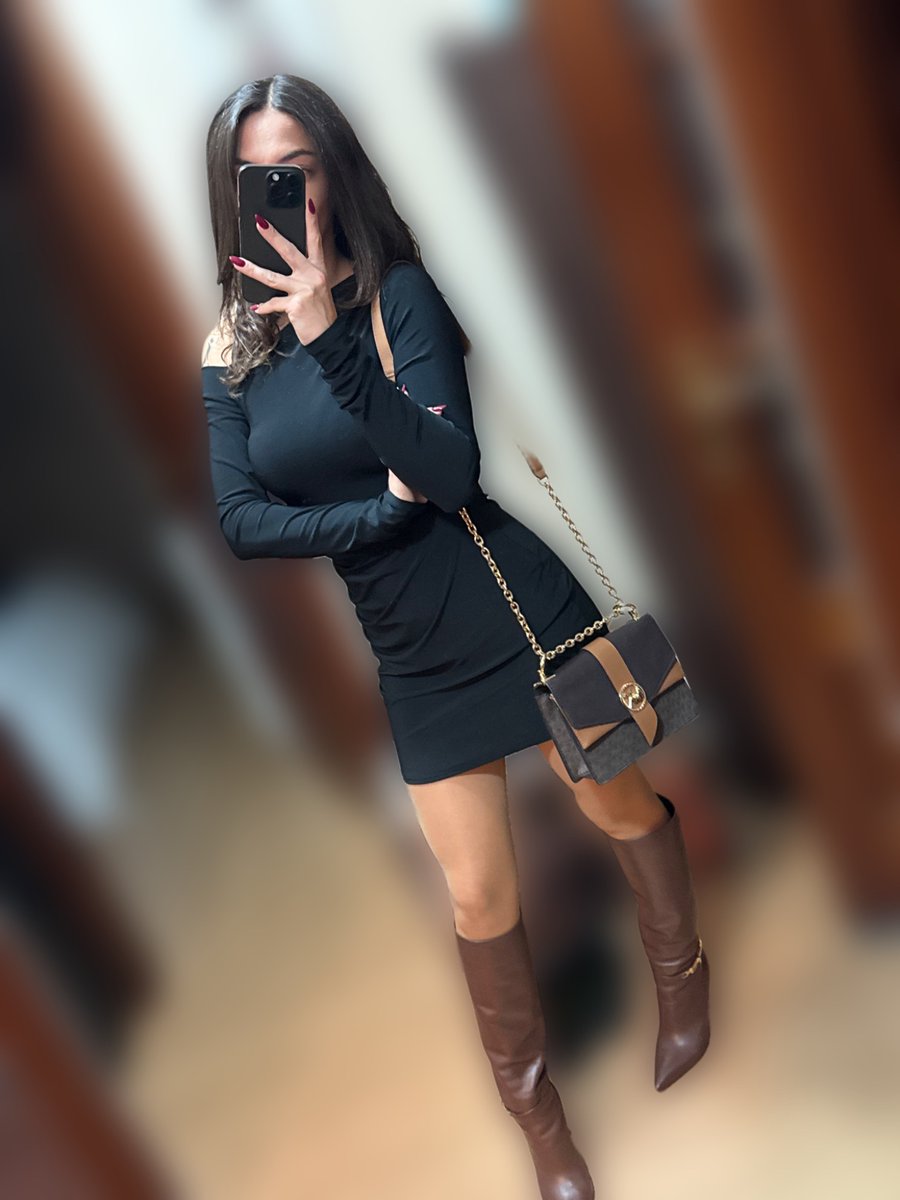 Now you can tell your family that you've found your dream job: serving me