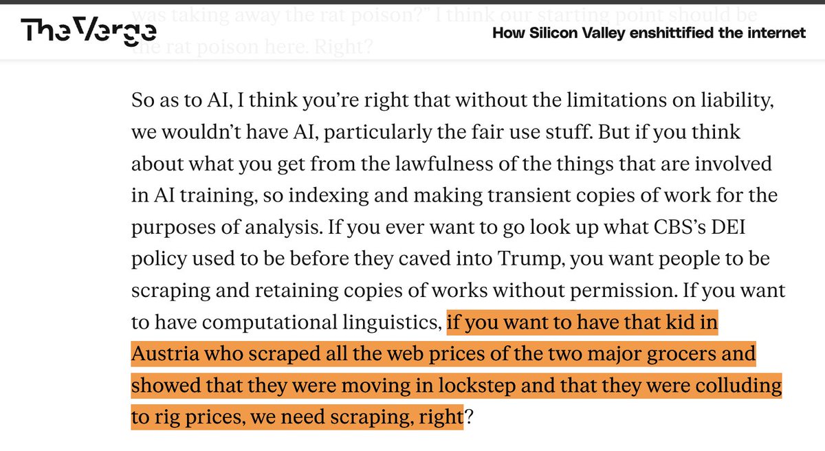 Mario Zechner tweet media