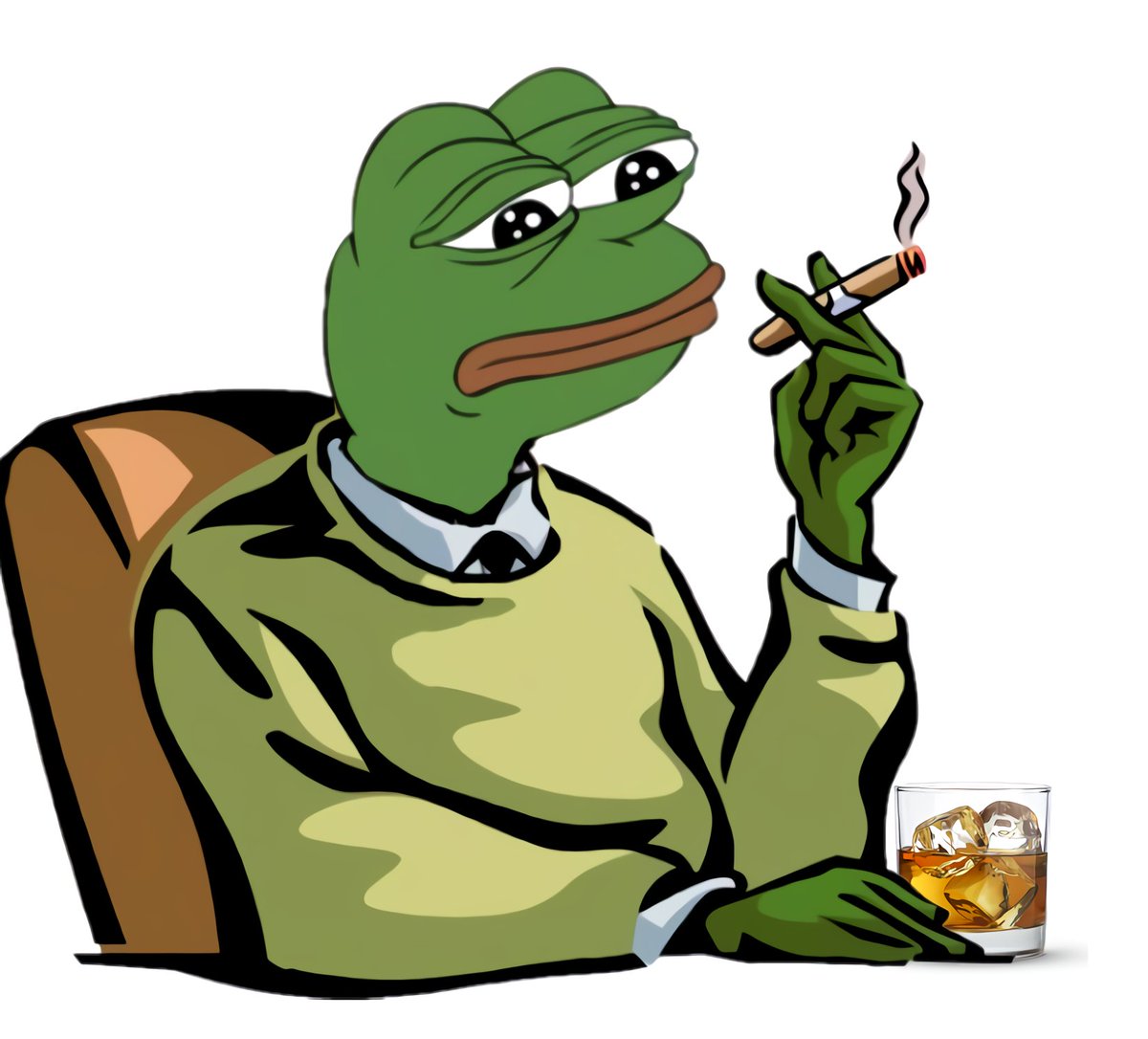 *lights cigarette*  yeah, i had a viral tweet once. i had it all. the retweets. the groupies. everything. Then BOOM! Next day, it was gone.