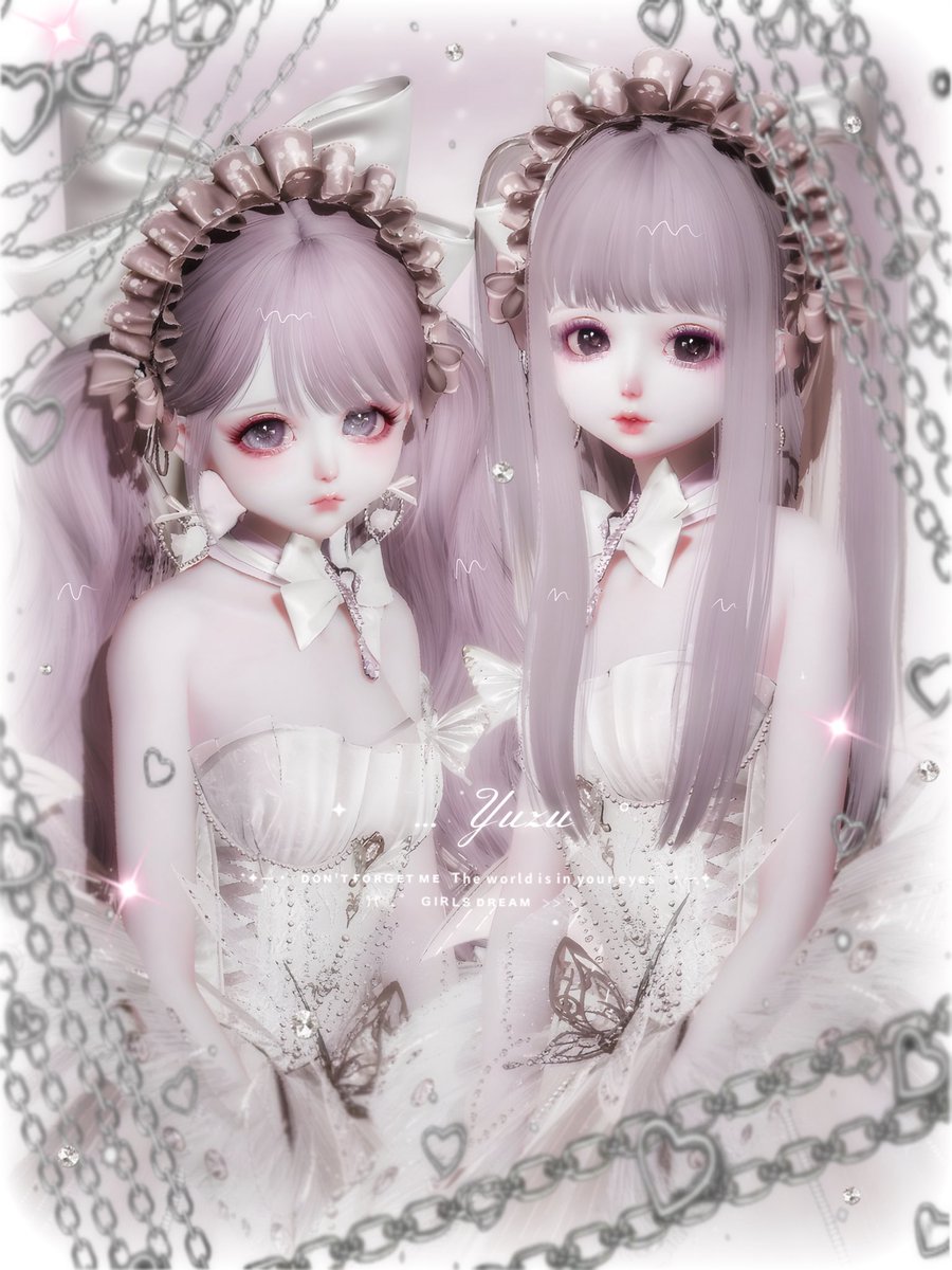 x_rem_0's tweet photo. ˙˚ʚ✞ɞ˚˙ https://t.co/gAheFy4Pxr