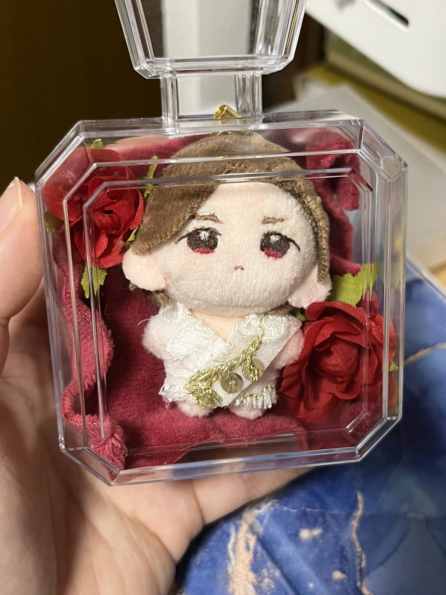 まゆのページ まゆ (@amamayu0612) / Posts / X