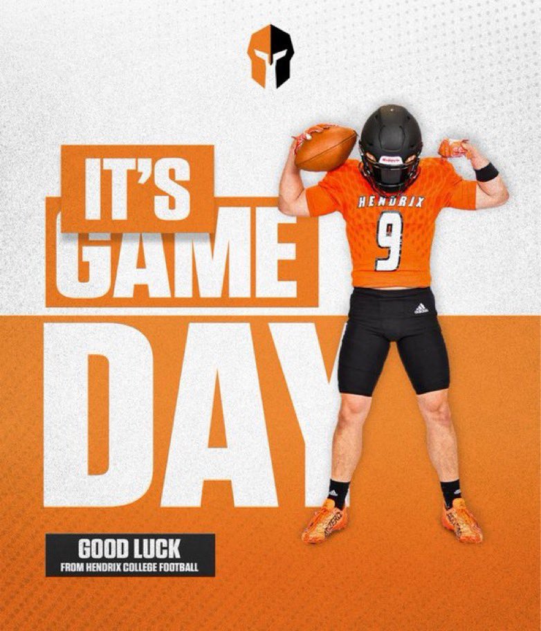 Jake Squires 3.8 GPA , 6'2"- 175lbs RB,WR,ILB,Saf tweet media