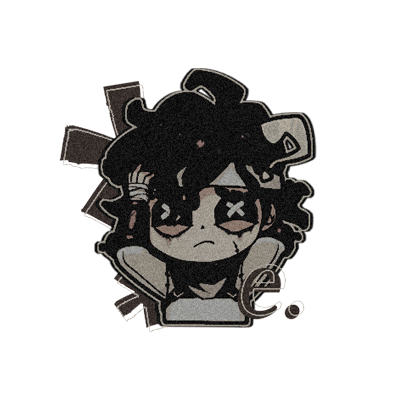 ᅠ﹡ᅠᵀ͟ᴴ͟ᴱᅠ┄ᅠ𝒑𔘓𝗍𝗂͜𝖾𝗇𝗍.ᅠ ֵ ᅠᅠ tweet media