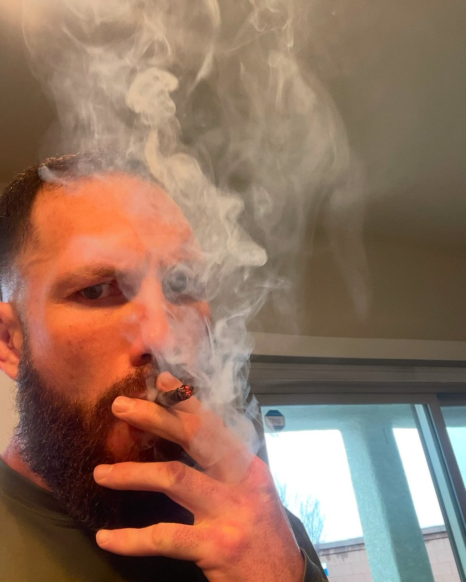 I’m was taking a picture of the window