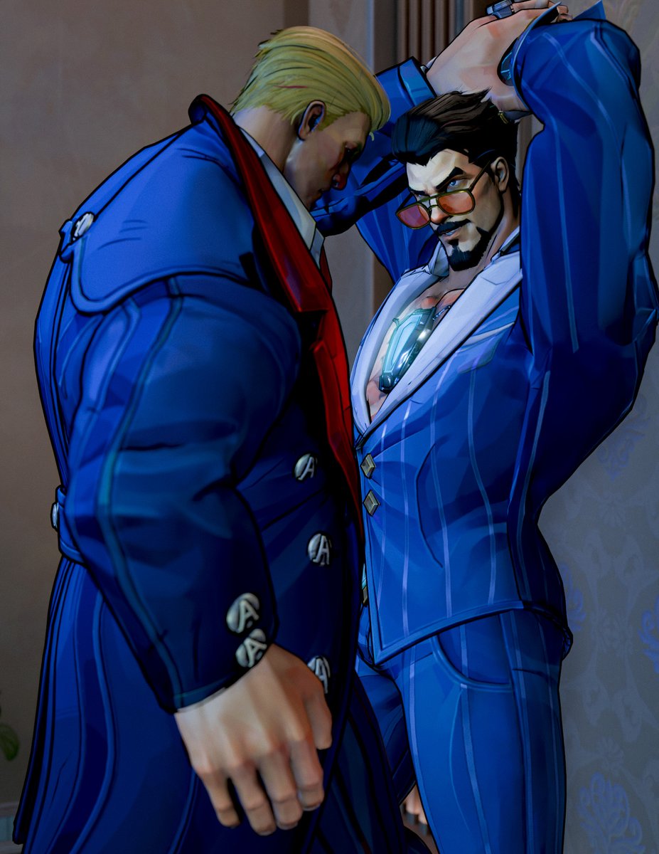 stony... save me...
#marvelrivals #marvelrivalsfanart #stony #steverogers #captainamerica #tonystark #ironman