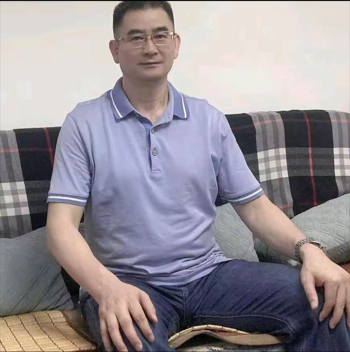 Kona (@xiaojm3) on Twitter photo 