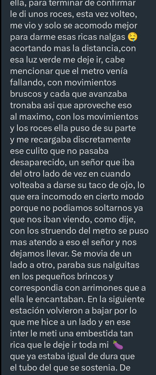 Arrim0nes Cdmx tweet media