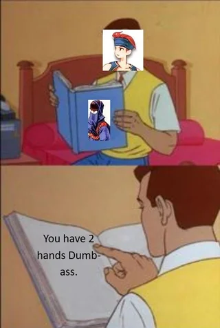 Final Fantasy Tactics (@tacticsfinal) on Twitter photo 