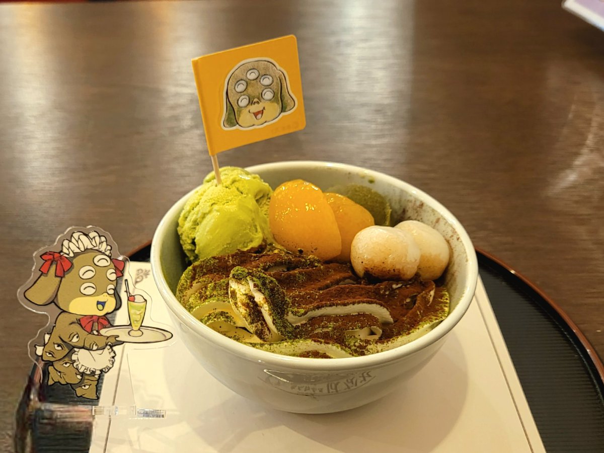 海苔 (@ironironnorinor) / Posts / X