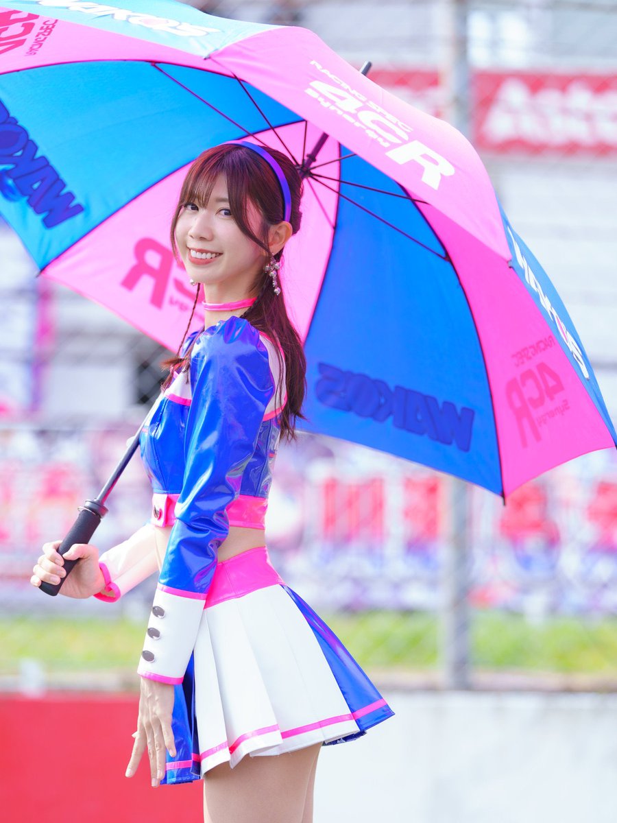 turumon☆ツルモン🐈🥺FL5 (@turumon) / Posts / X