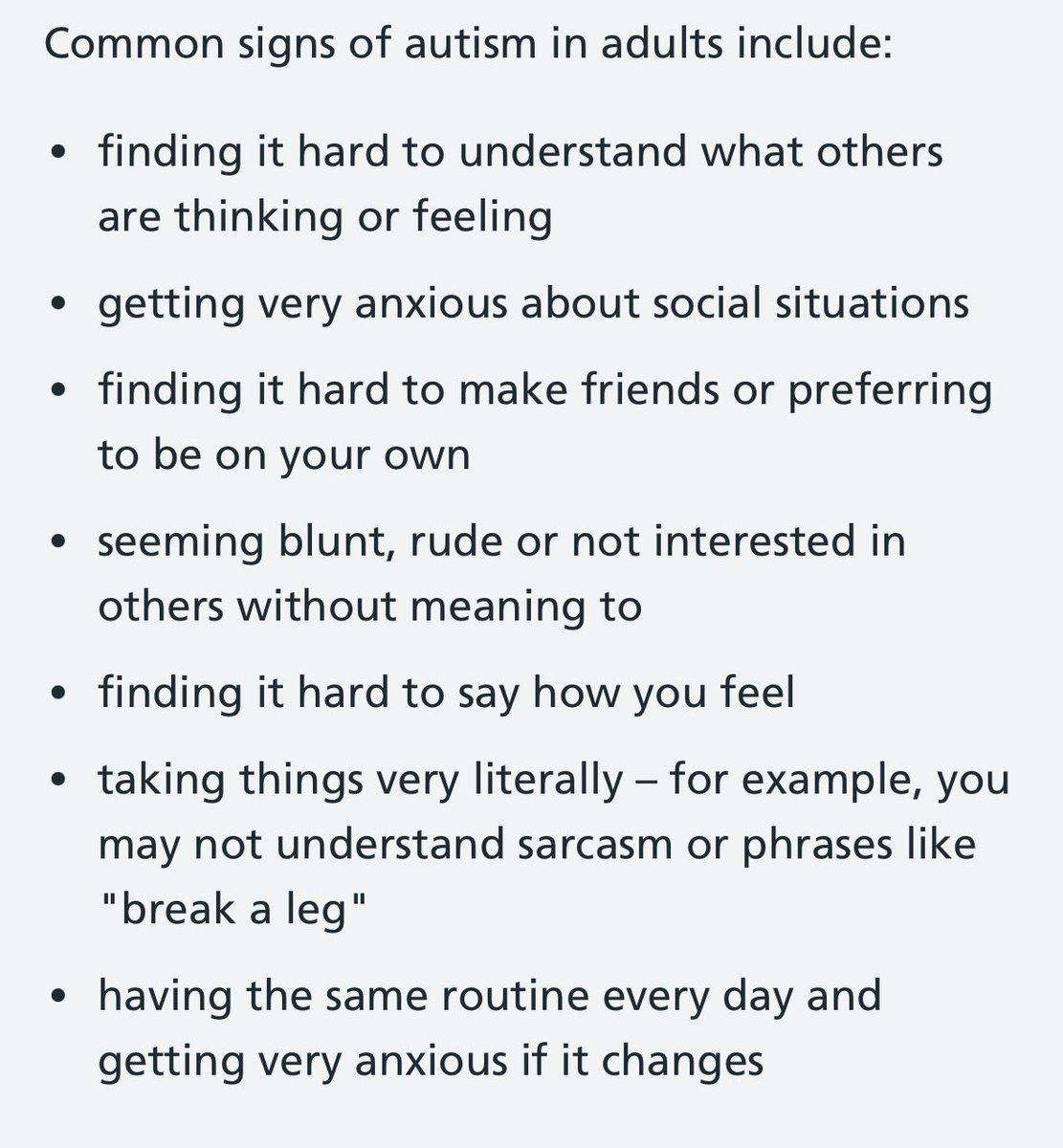 bottleneckloser's tweet image. “Yeah guys I can’t fucking stand her she always..”