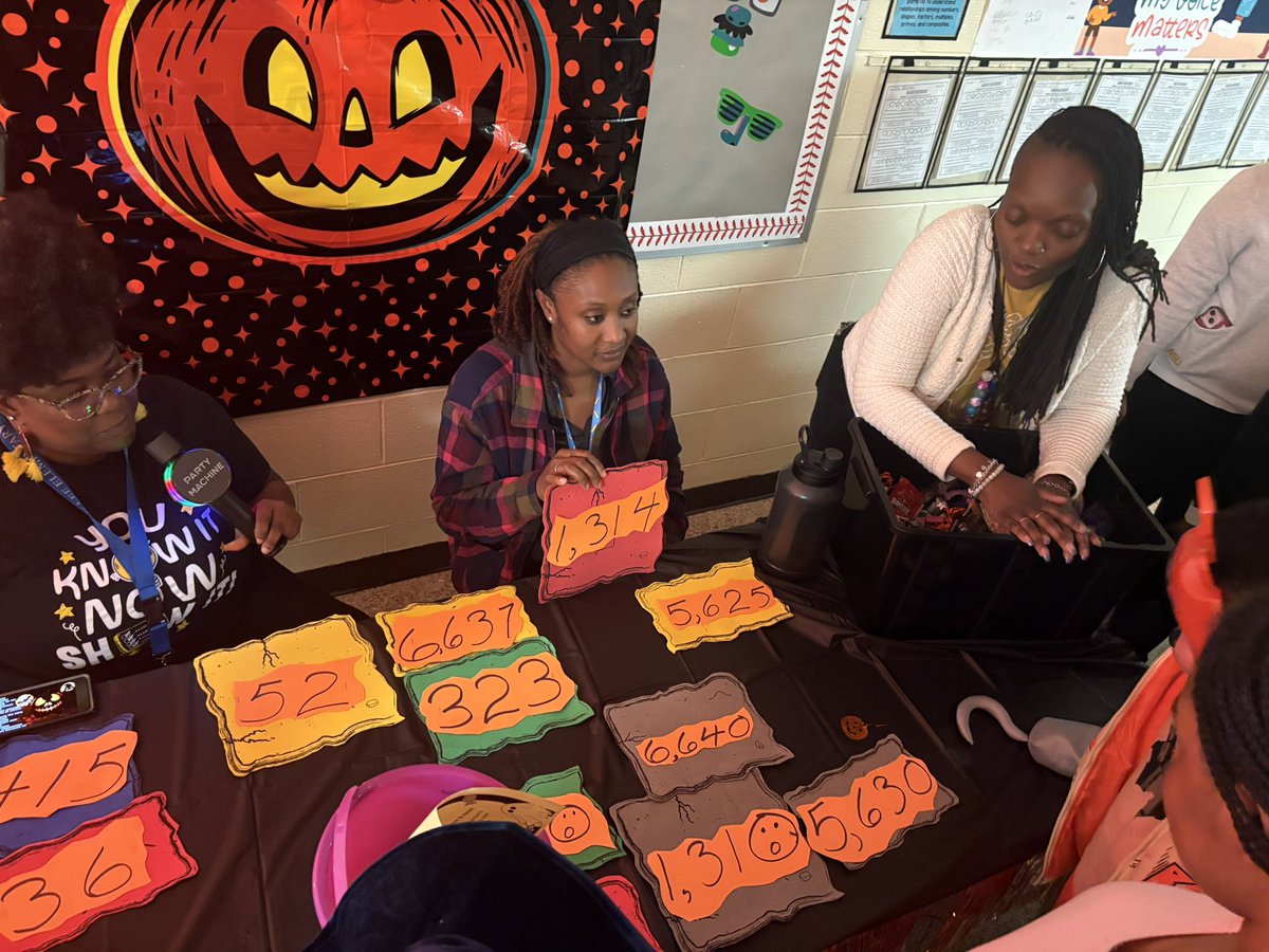 <a href="/SeabornLeeES/">SeabornLeeElementary</a> Math Tips and Treats 2025-2026