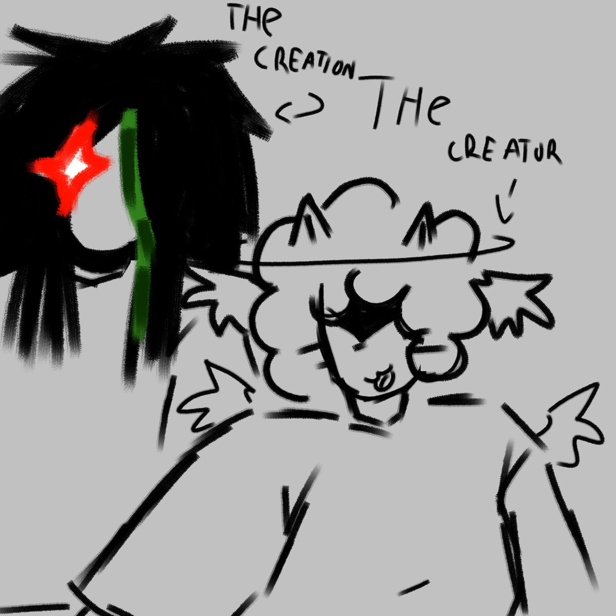 gatocalvo378140's tweet image. Yaoi 1xshed #1xshed #Adminvirus #robloxadmins #robloxhackers