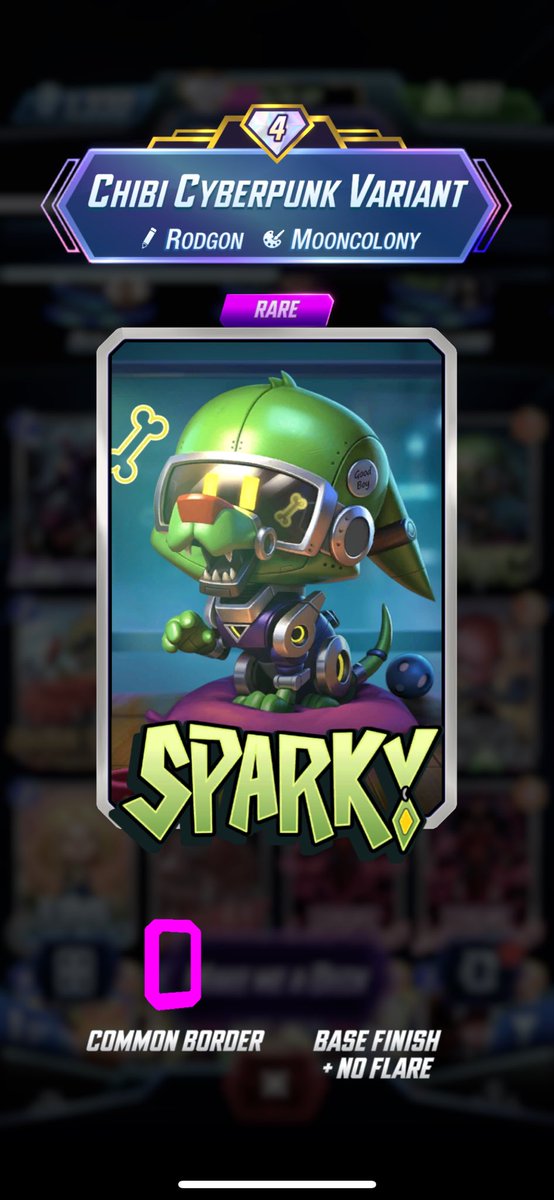 Lisa Solem tweet media