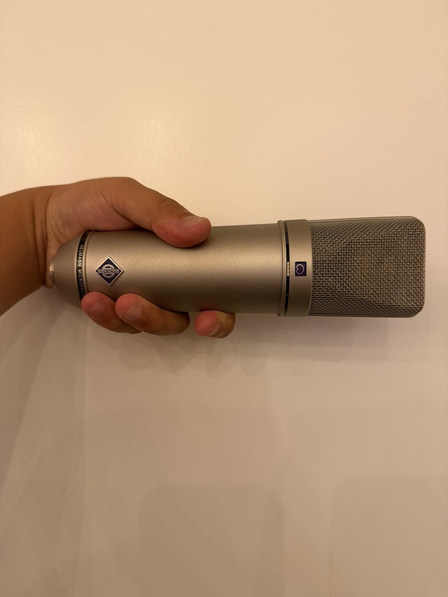 🍋Spencer's Lemon Loaf 🍞 18+ CLOSED tweet media