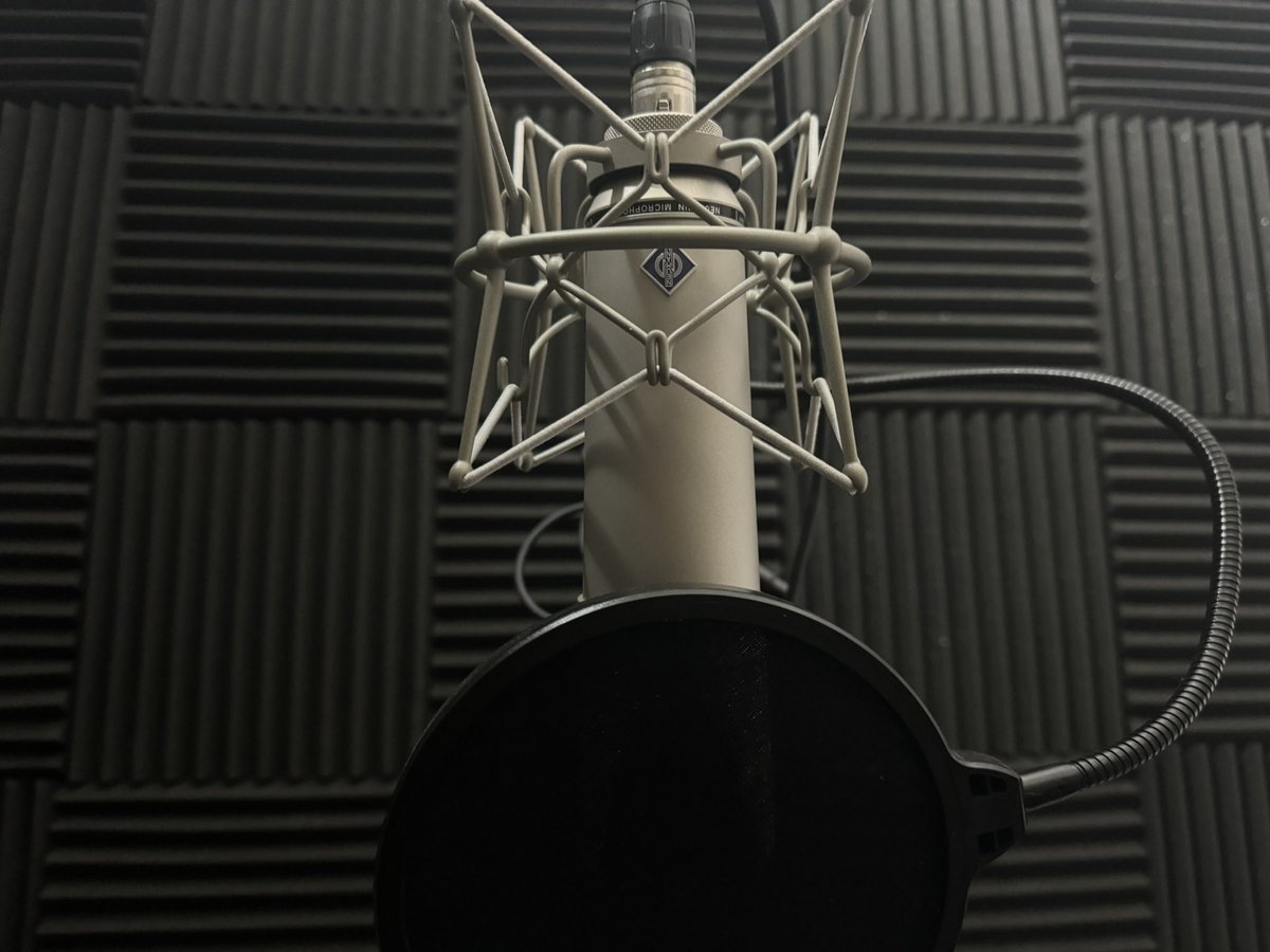 🍋Spencer's Lemon Loaf 🍞 18+ CLOSED tweet media