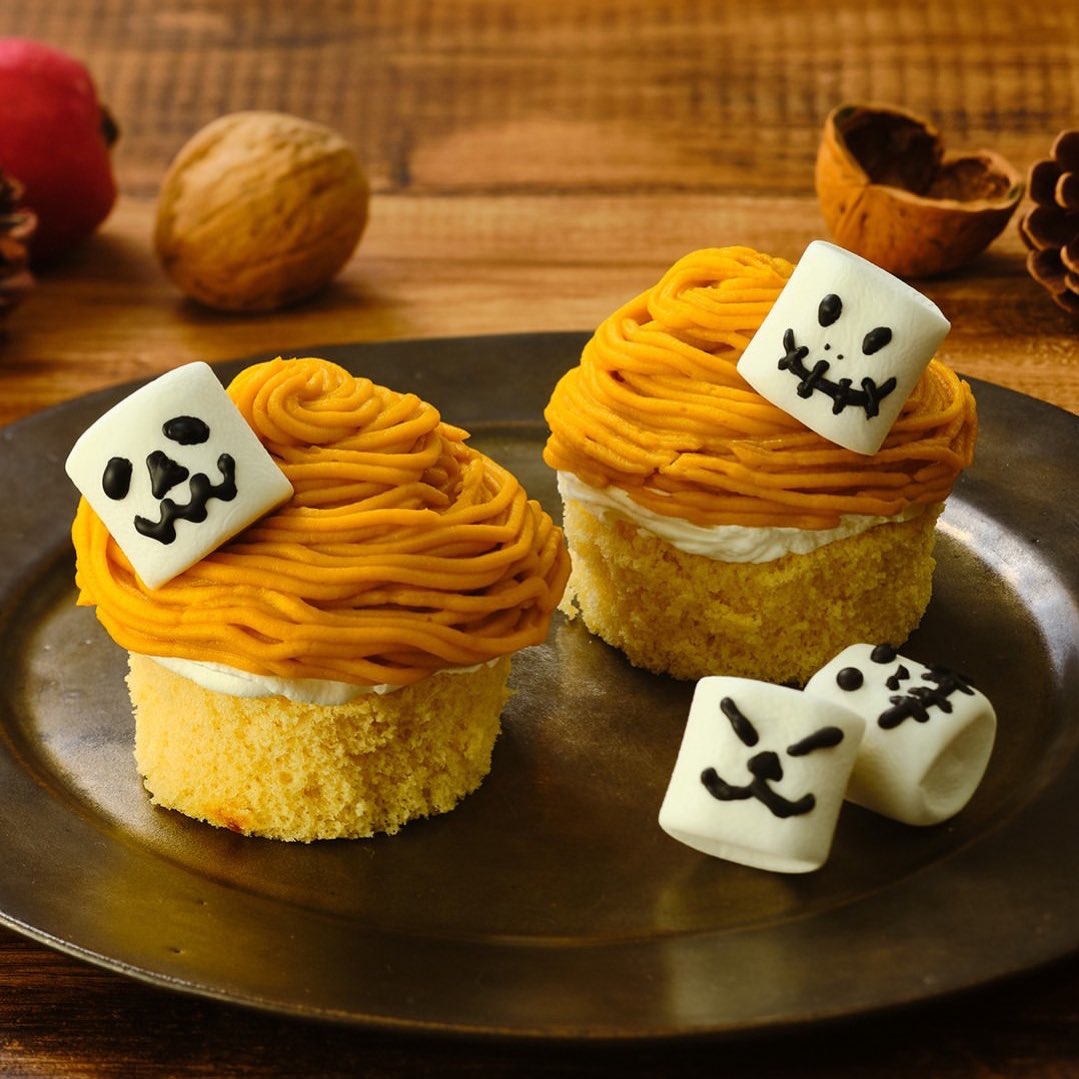 日仏貿易株式会社 (@NichifutsuBoeki) / Posts / X