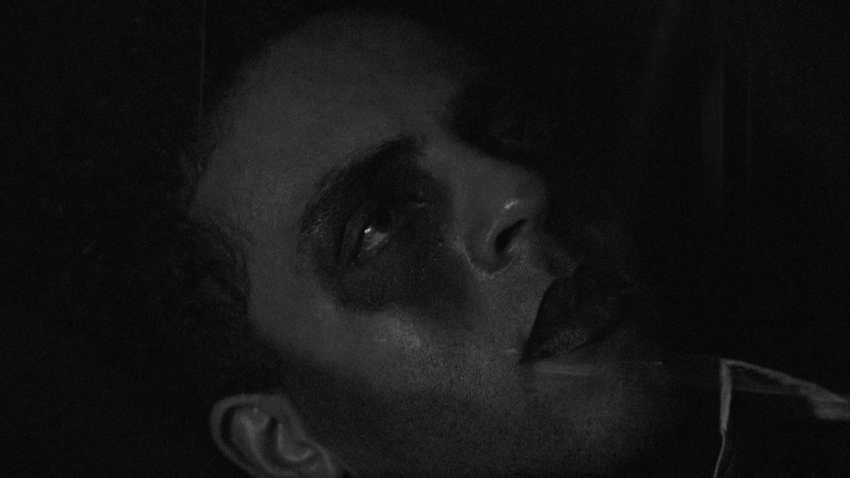 Haelcim's tweet image. Shadow Puppets is now out! 
youtube.com/watch?v=wx5mRS…