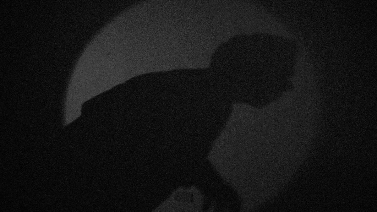 Haelcim's tweet image. Shadow Puppets is now out! 
youtube.com/watch?v=wx5mRS…