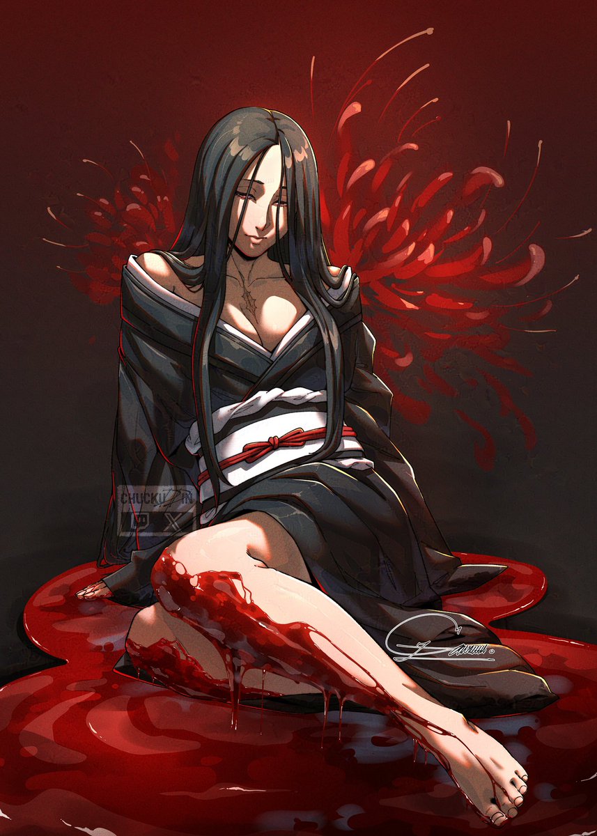 <a href="/GeminisBear/">✨Geminis✨The Twin Succubus✨</a> vgen.co/chuckuddin 😀