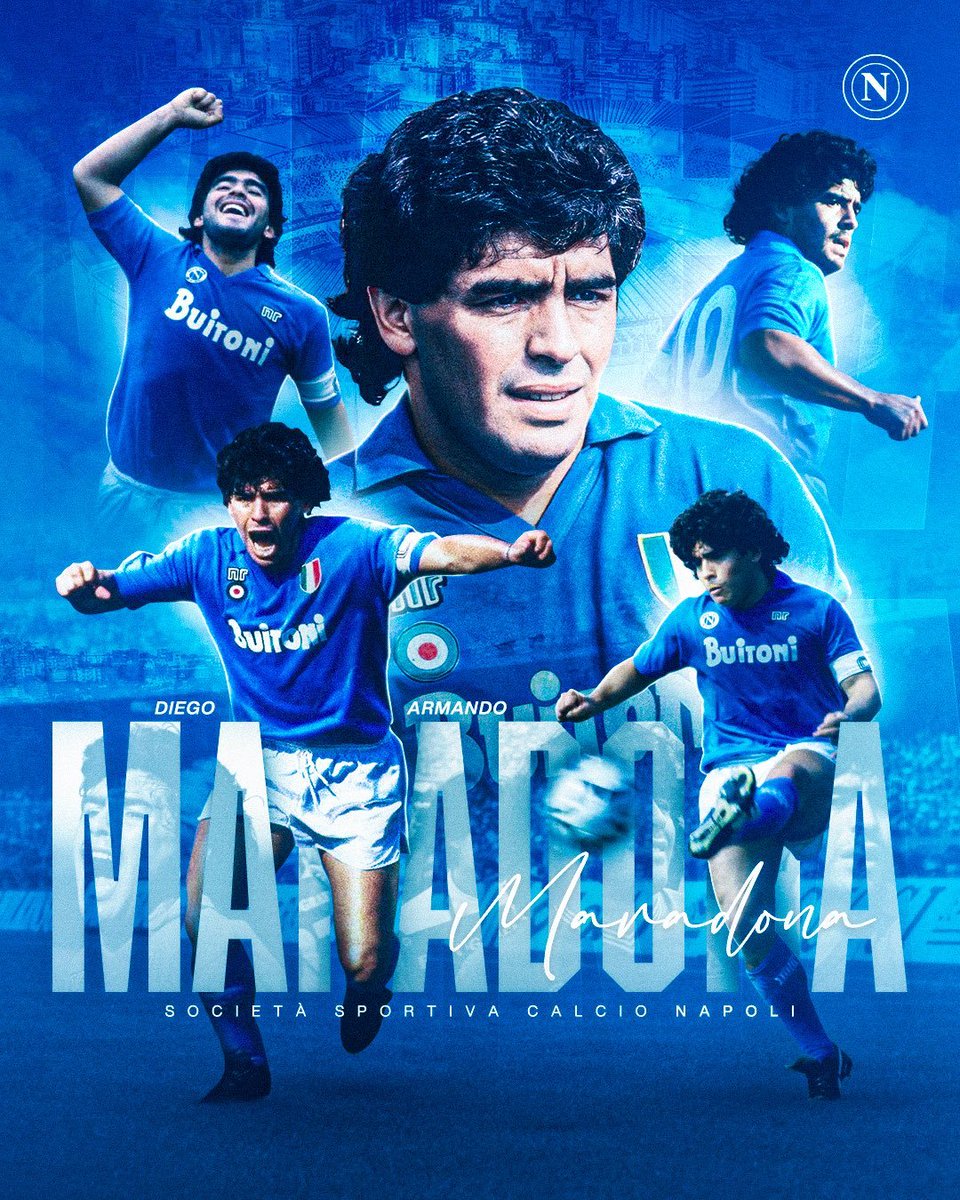 【正規品/新品タグ付/国内未販売】 SSCナポリ 2022-23 ホーム SSCナポリ日本公式 (@sscnapoliJP) / Posts / X