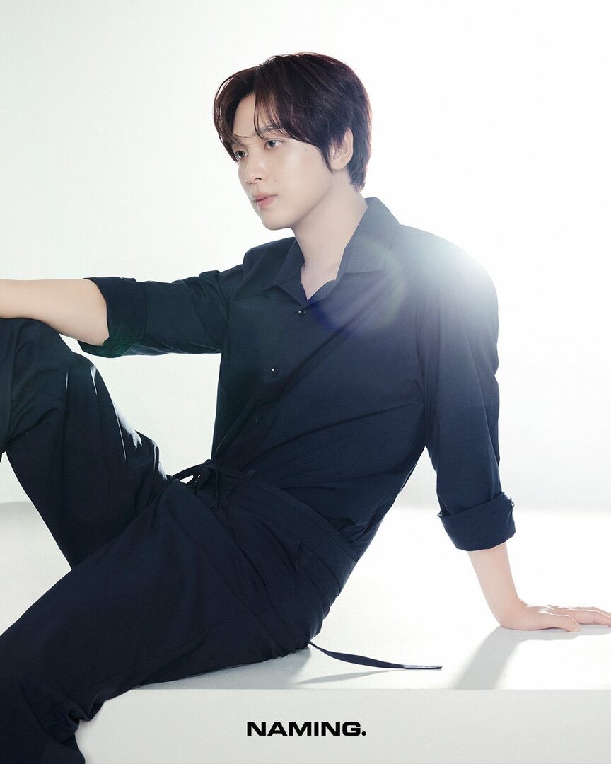 haechanconfess's tweet image. LEE HAECHAN OMGGGGGGG 😭😭😭

HAECHAN FOR NAMING
#.해찬x네이밍
#.HAECHANxNAMING