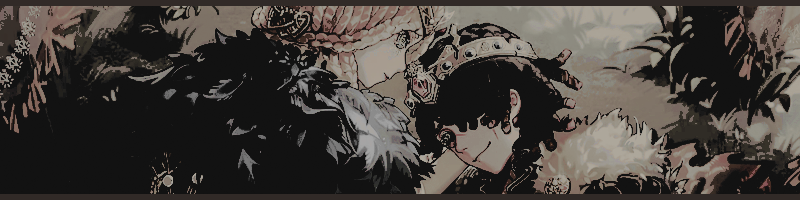 ᅠ﹡ᅠᵀ͟ᴴ͟ᴱᅠ┄ᅠ𝒑𔘓𝗍𝗂͜𝖾𝗇𝗍.ᅠ ֵ ᅠᅠ tweet media