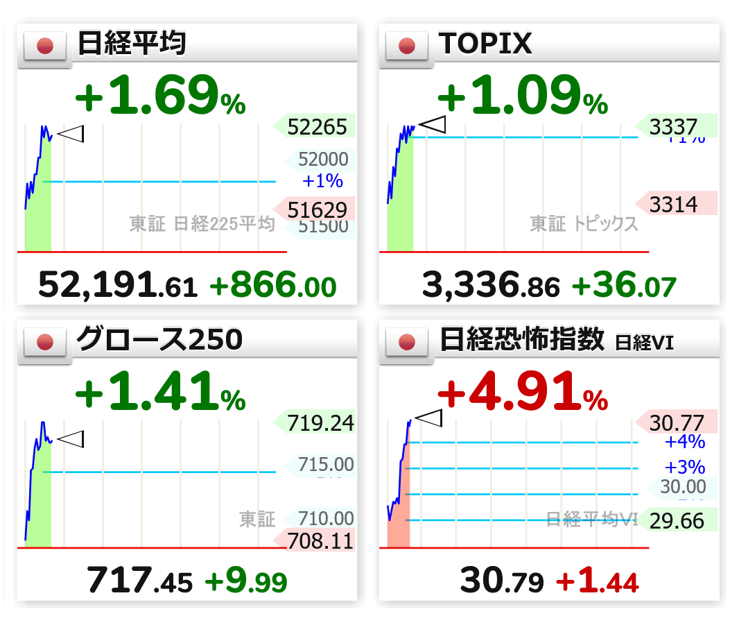 桜餅あるとん🌸 on X