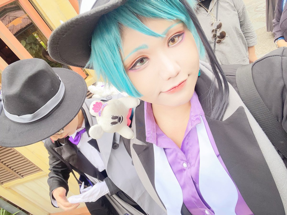 Cocco（こっこ） (@Cocco115191) / Posts / X