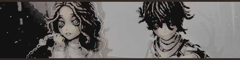 ᅠ﹡ᅠᵀ͟ᴴ͟ᴱᅠ┄ᅠ𝒑𔘓𝗍𝗂͜𝖾𝗇𝗍.ᅠ ֵ ᅠᅠ tweet media