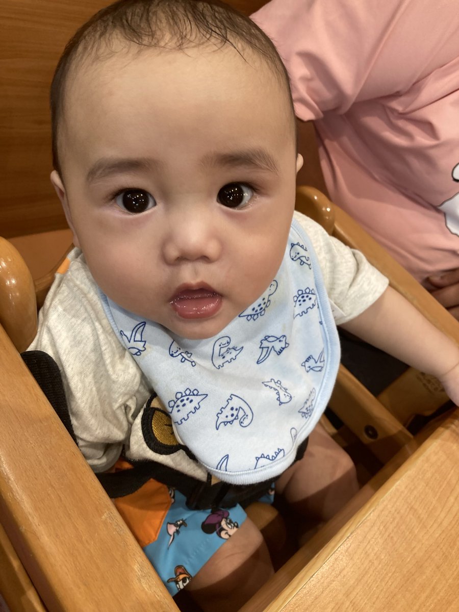 輝 星 きら ぼ し あすか