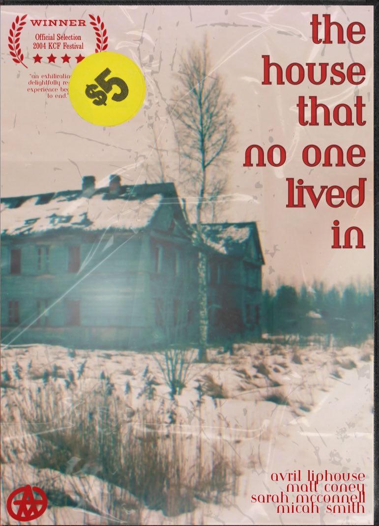 ingmar spergman tweet media