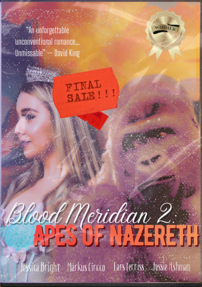 ingmar spergman tweet media