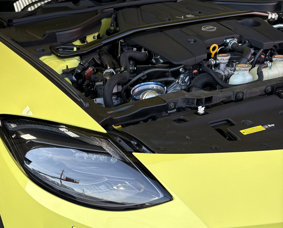 うぃんた バイク用品｜KUSHITANI JAPAN