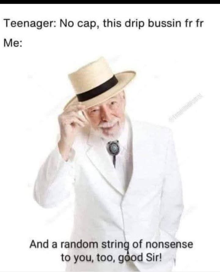 Gary Gnu (@garygnu1234) on Twitter photo 